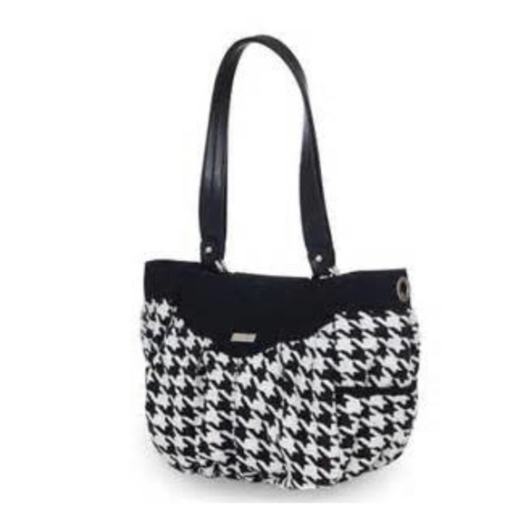 Gentry Demi-Miche - Picture 2 of 3